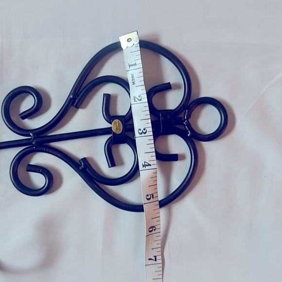 Key Coat, Towel or keys holder - Picture 6 of 6